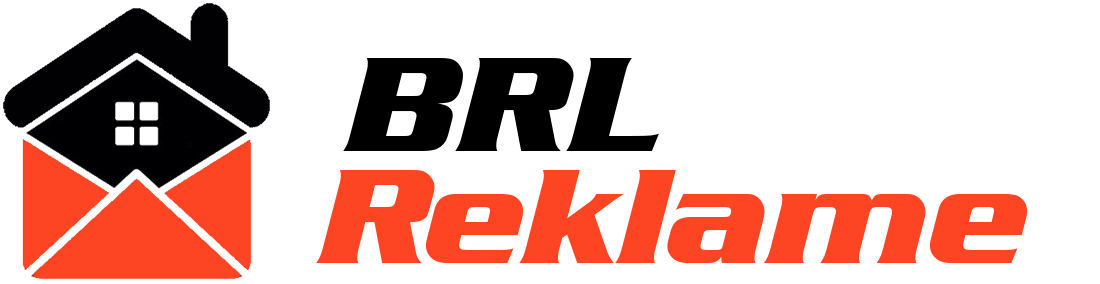 Borettslag Reklame